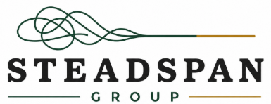 Steadspan Group